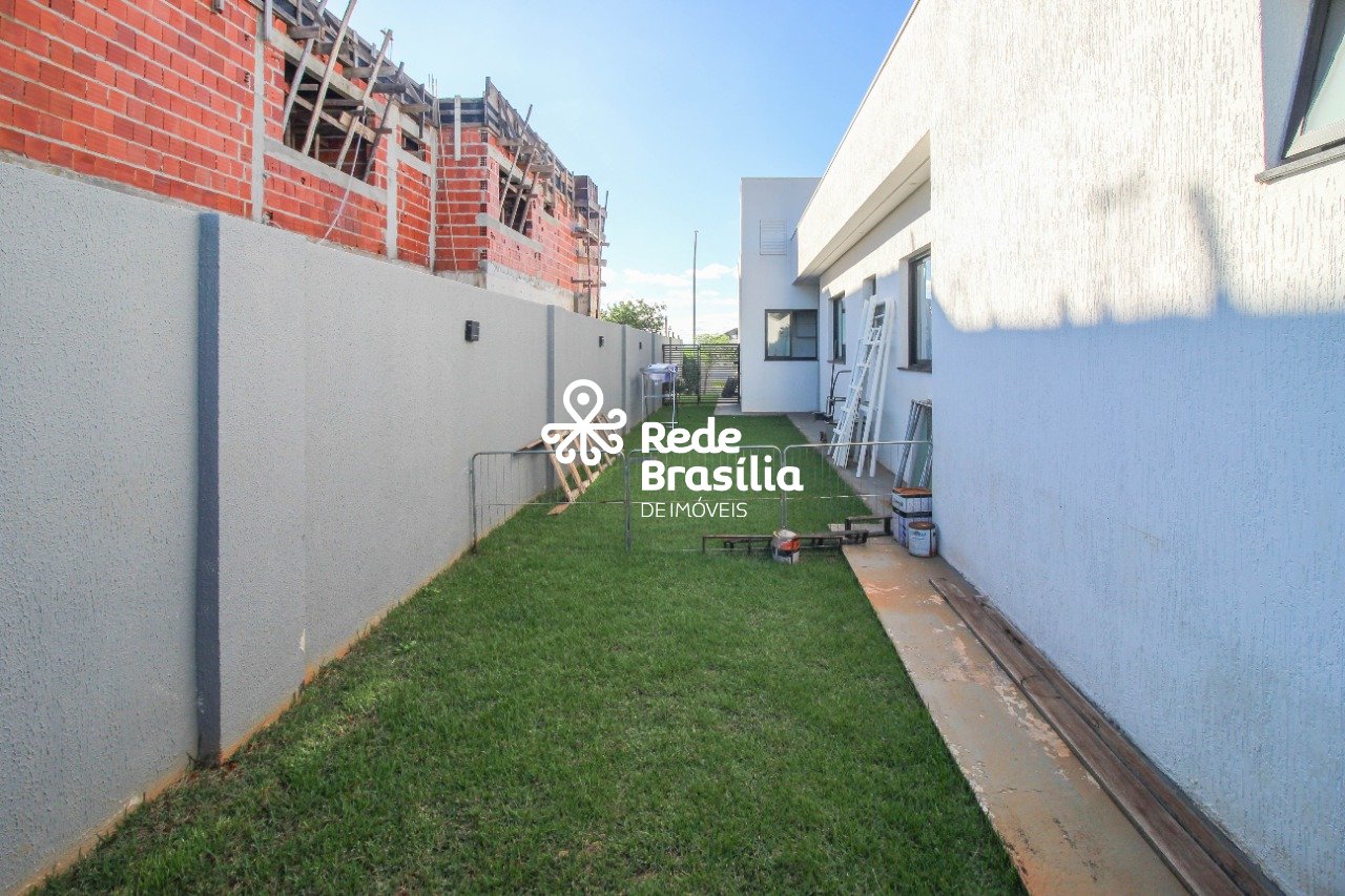 Imagem da propriedade PD3240 40