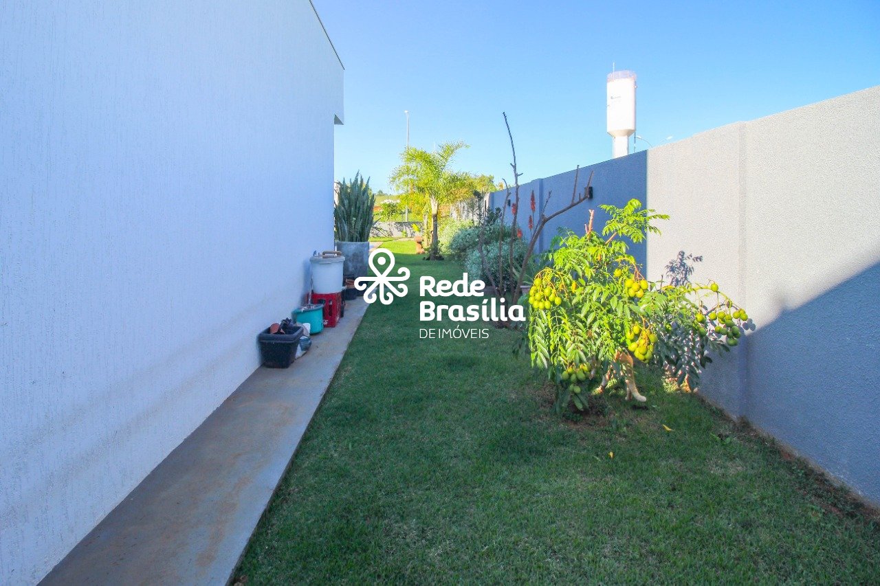 Imagem da propriedade PD3240 41