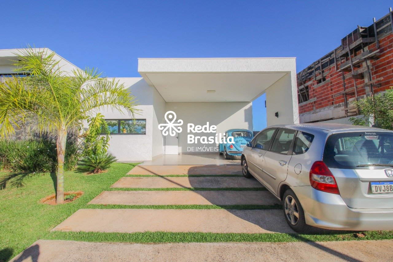 Imagem da propriedade PD3240 43