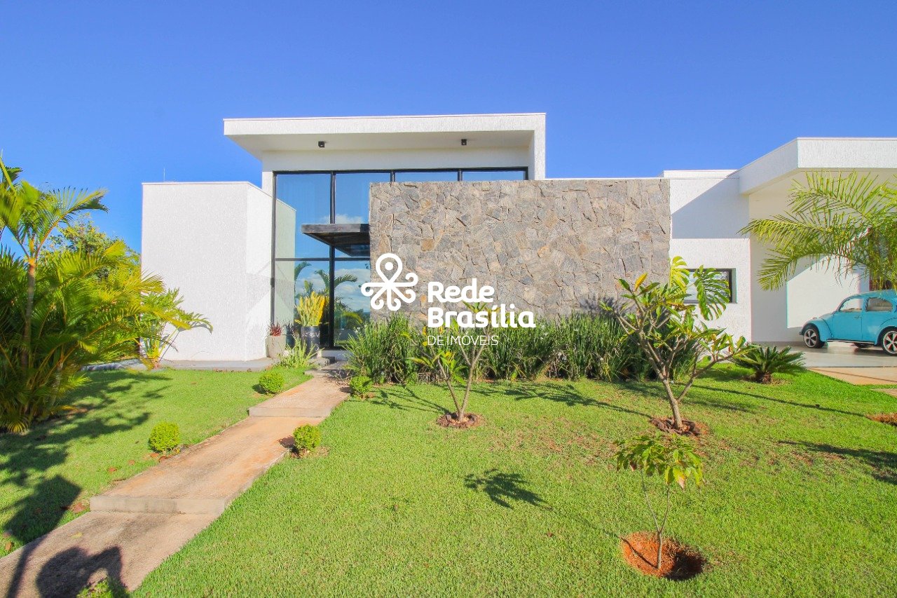 Imagem da propriedade PD3240 1