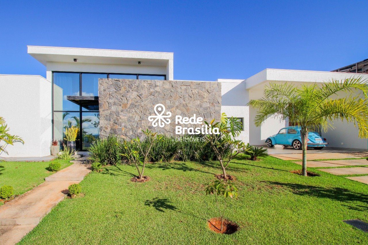 Imagem da propriedade PD3240 44