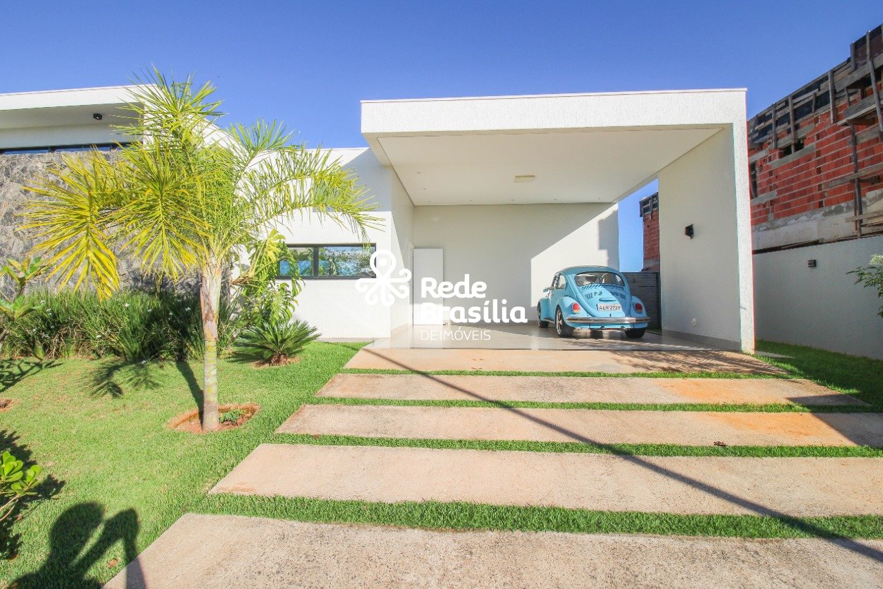 Imagem da propriedade PD3240 45