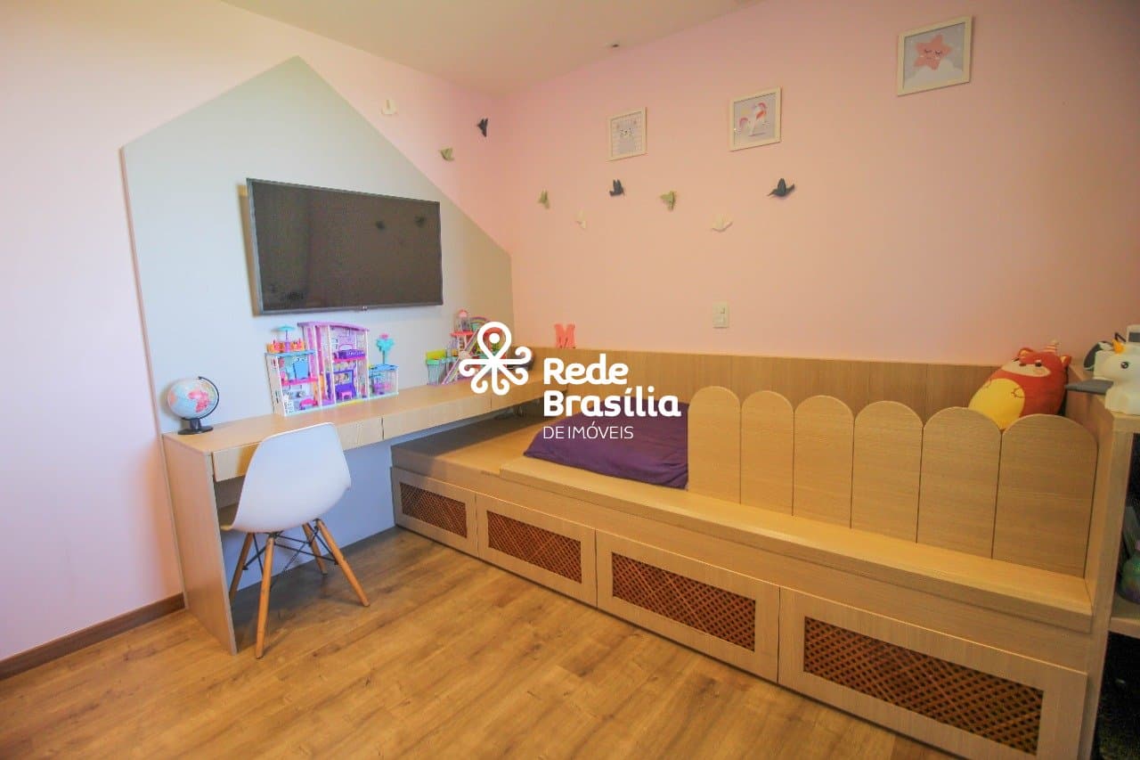 Imagem da propriedade PD3256 9