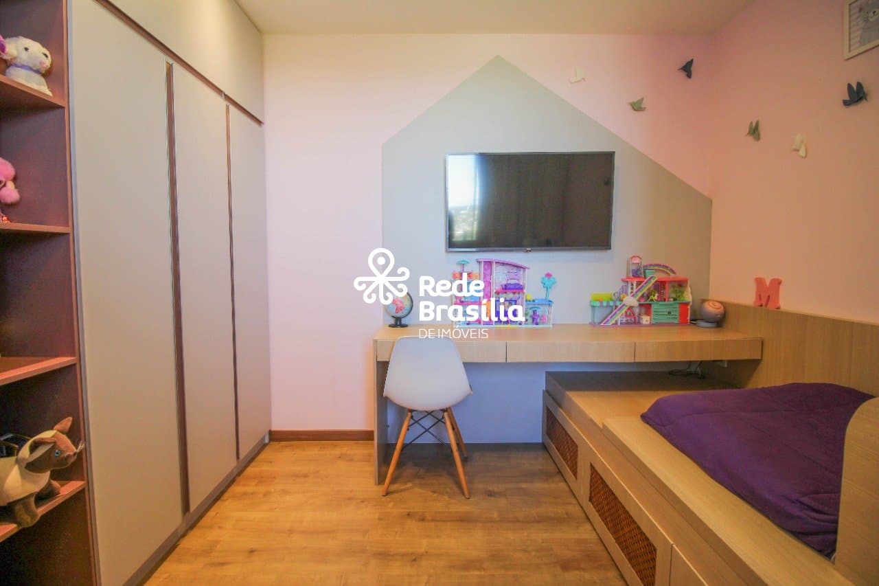 Imagem da propriedade PD3256 10