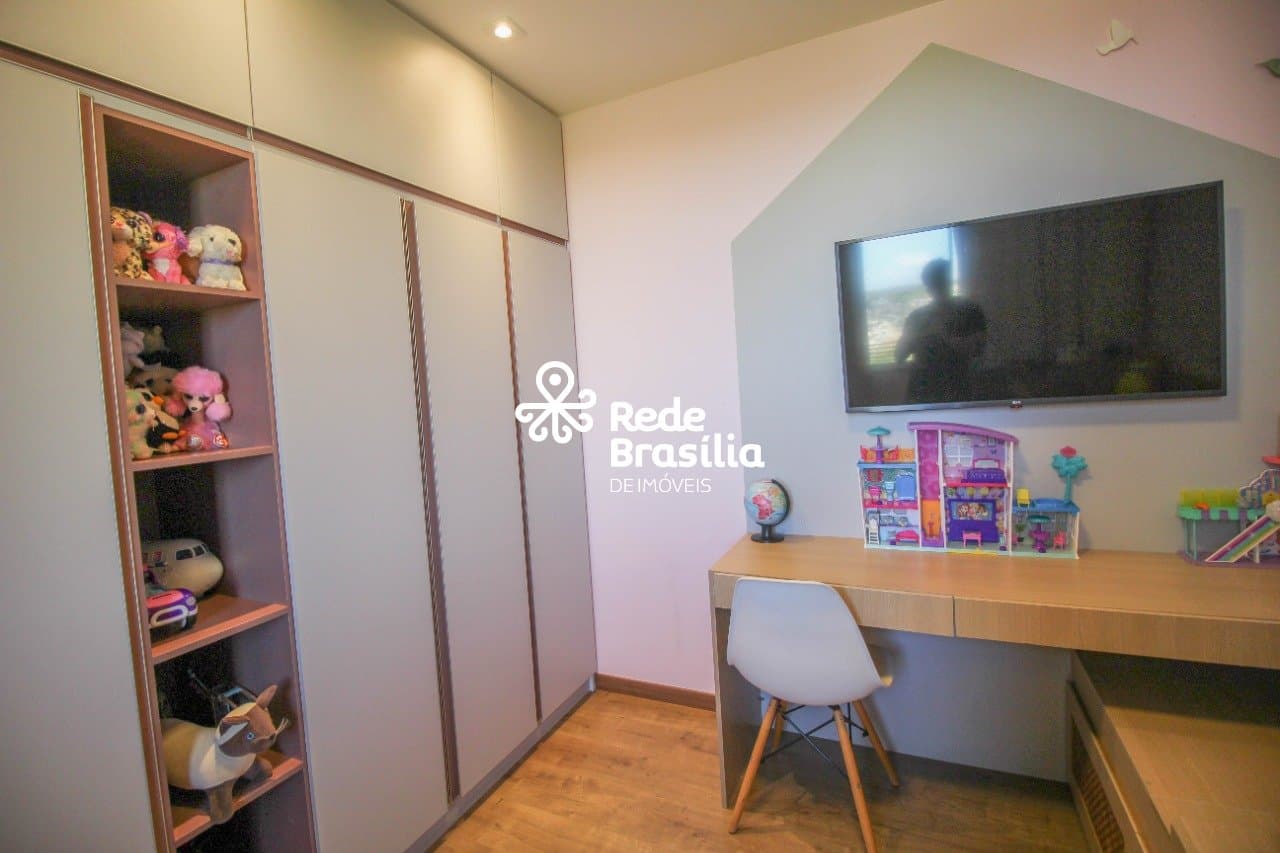 Imagem da propriedade PD3256 11