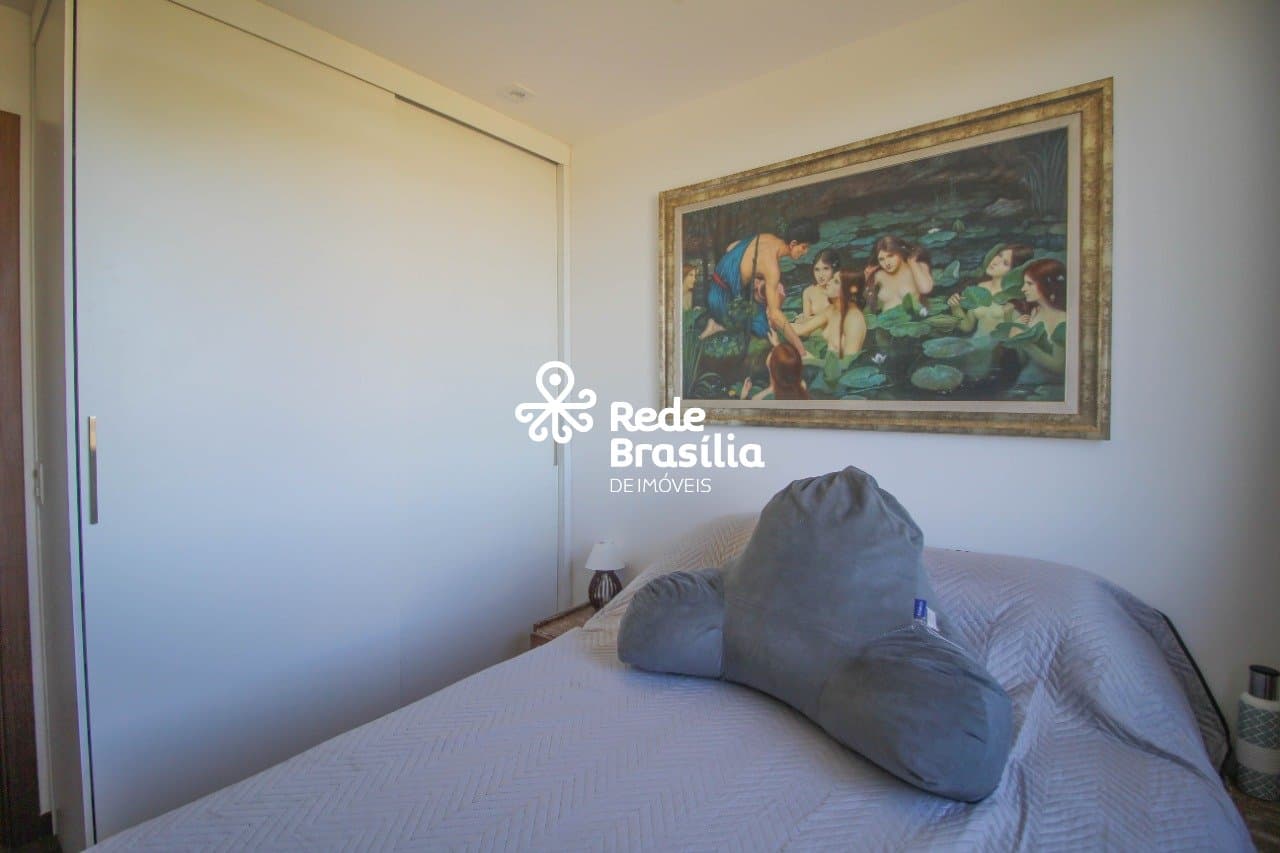 Imagem da propriedade PD3256 13
