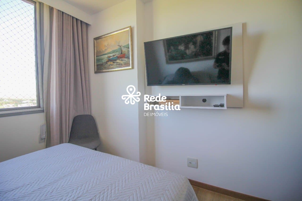 Imagem da propriedade PD3256 14