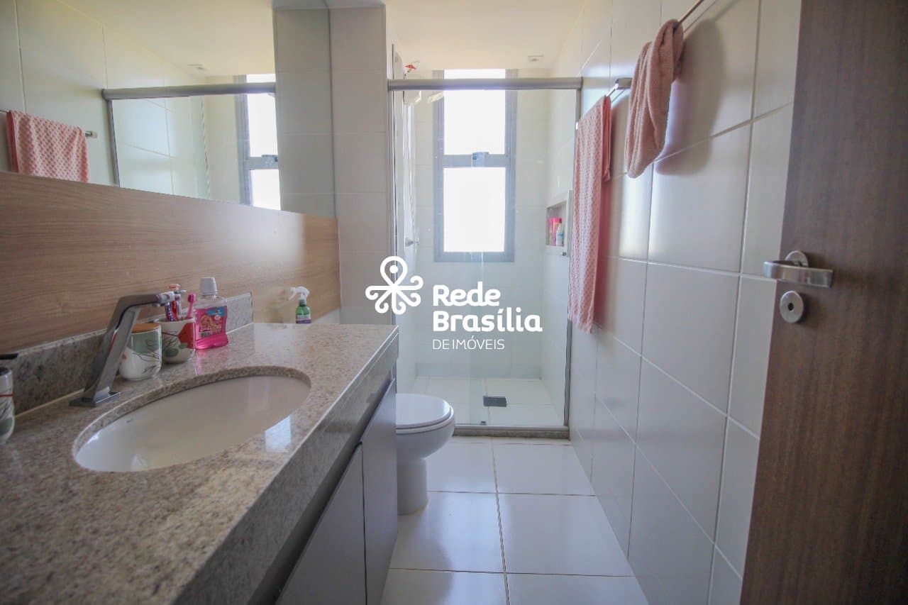 Imagem da propriedade PD3256 15