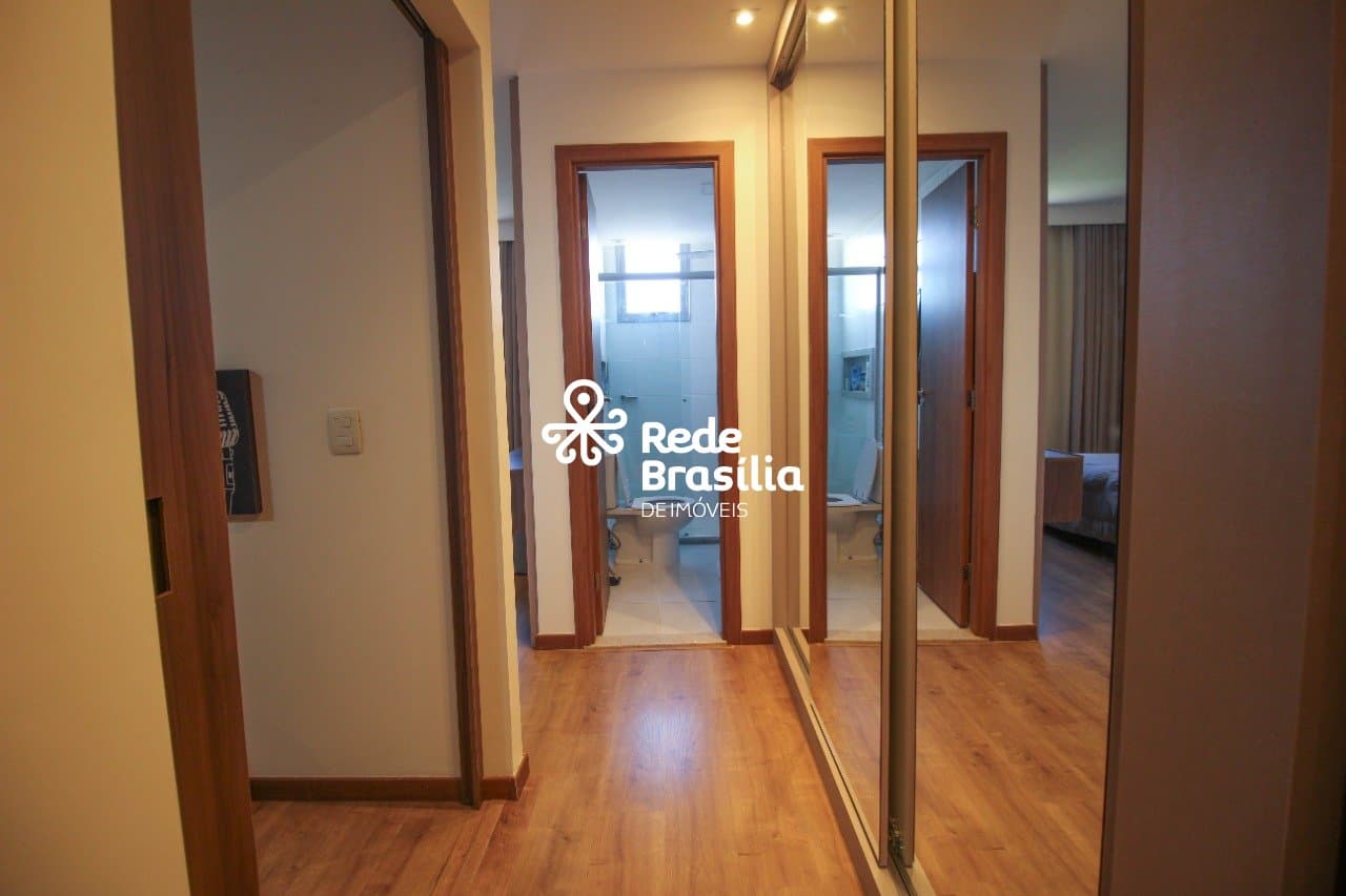 Imagem da propriedade PD3256 16