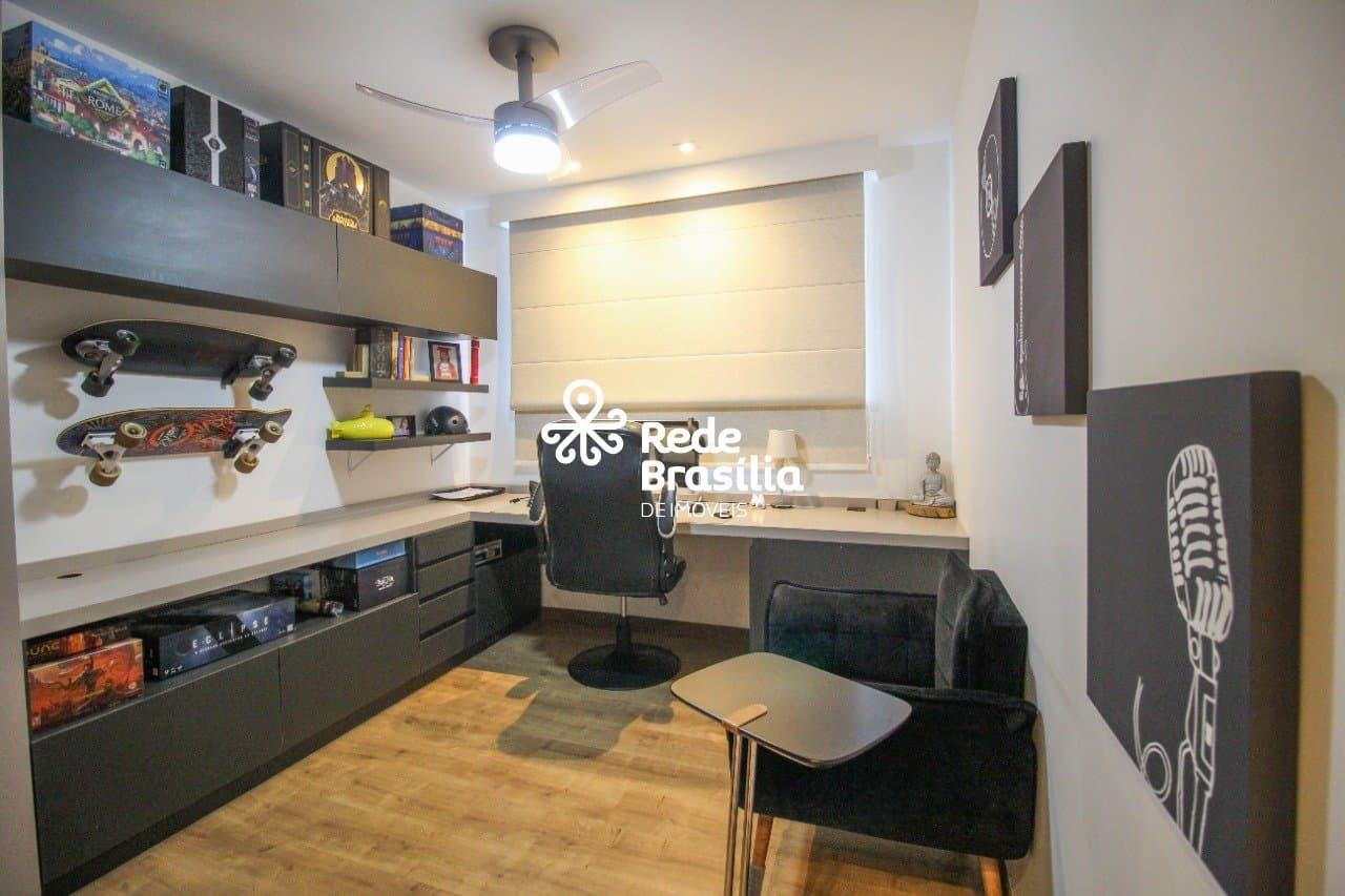 Imagem da propriedade PD3256 17