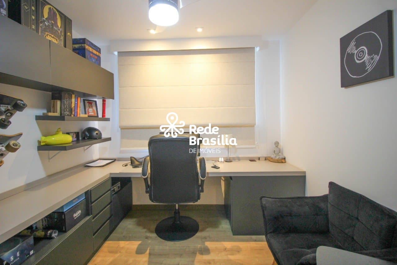 Imagem da propriedade PD3256 18