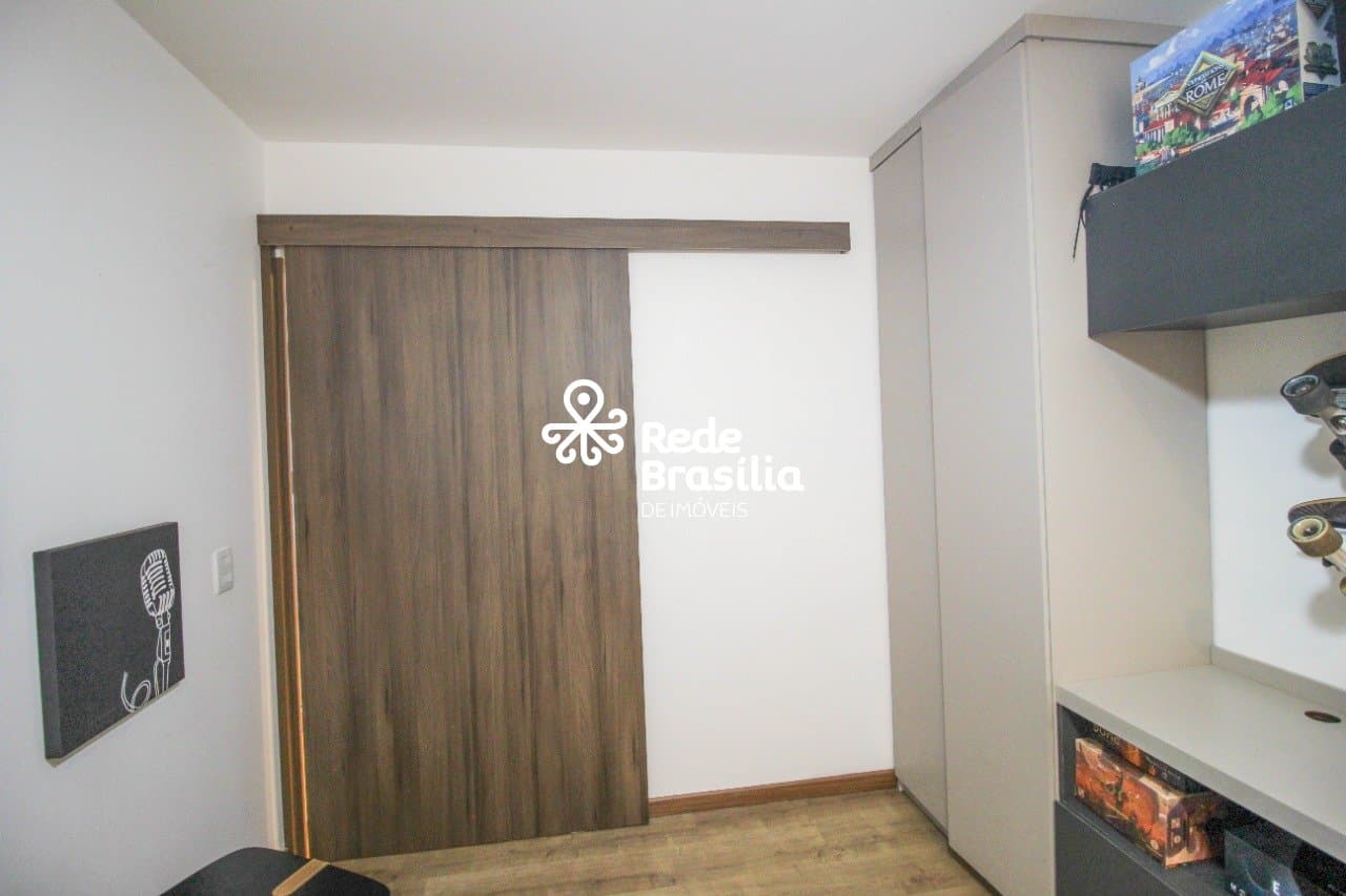 Imagem da propriedade PD3256 19
