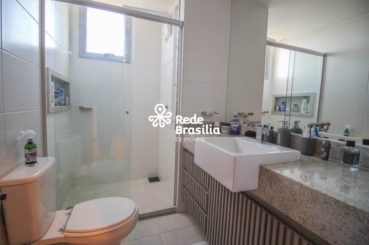 Imagem da propriedade PD3256 20