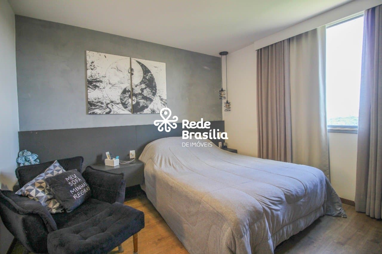 Imagem da propriedade PD3256 21