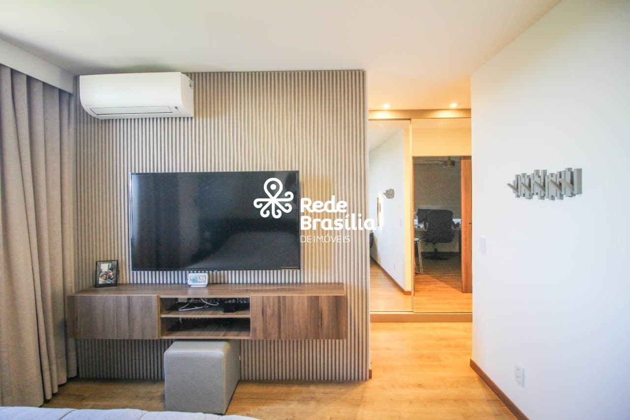 Imagem da propriedade PD3256 22