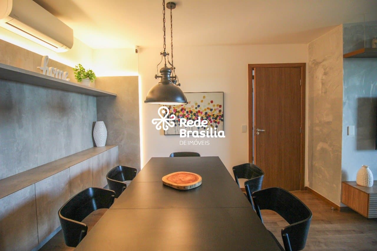 Imagem da propriedade PD3256 7