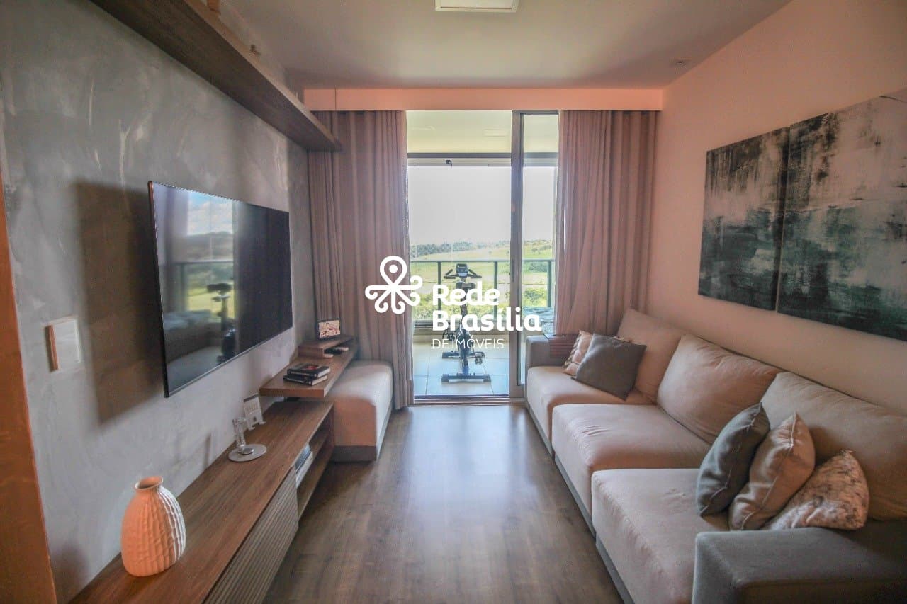 Imagem da propriedade PD3256 2