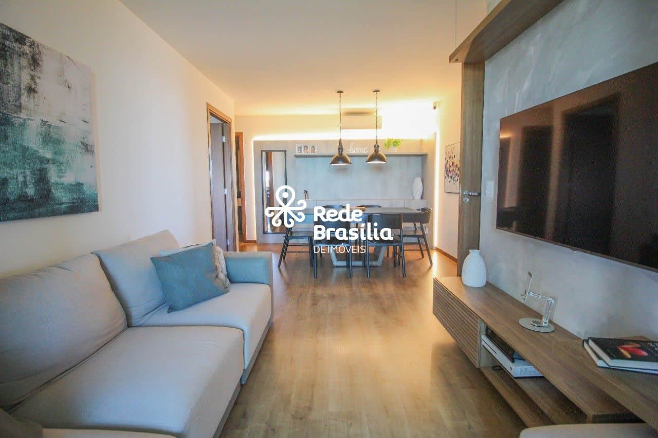 Imagem da propriedade PD3256 1
