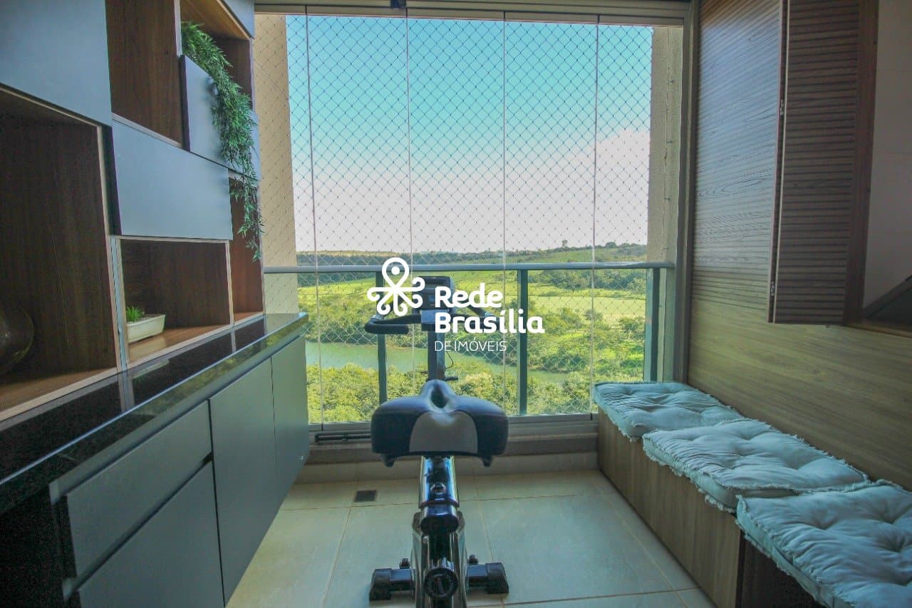 Imagem da propriedade PD3256 3