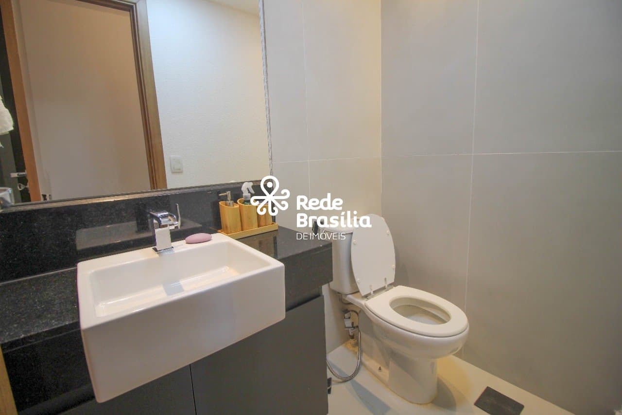 Imagem da propriedade PD3256 24