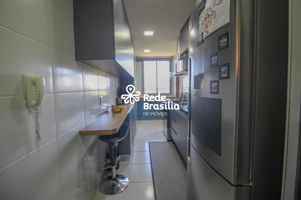 Imagem da propriedade PD3256 25