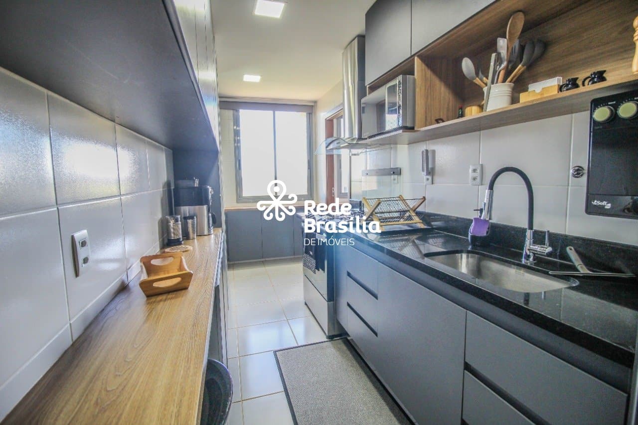 Imagem da propriedade PD3256 26