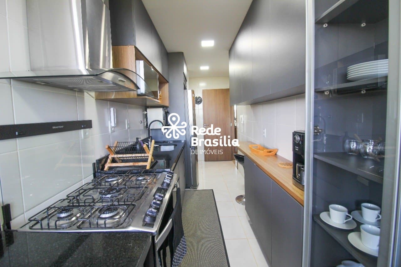 Imagem da propriedade PD3256 27