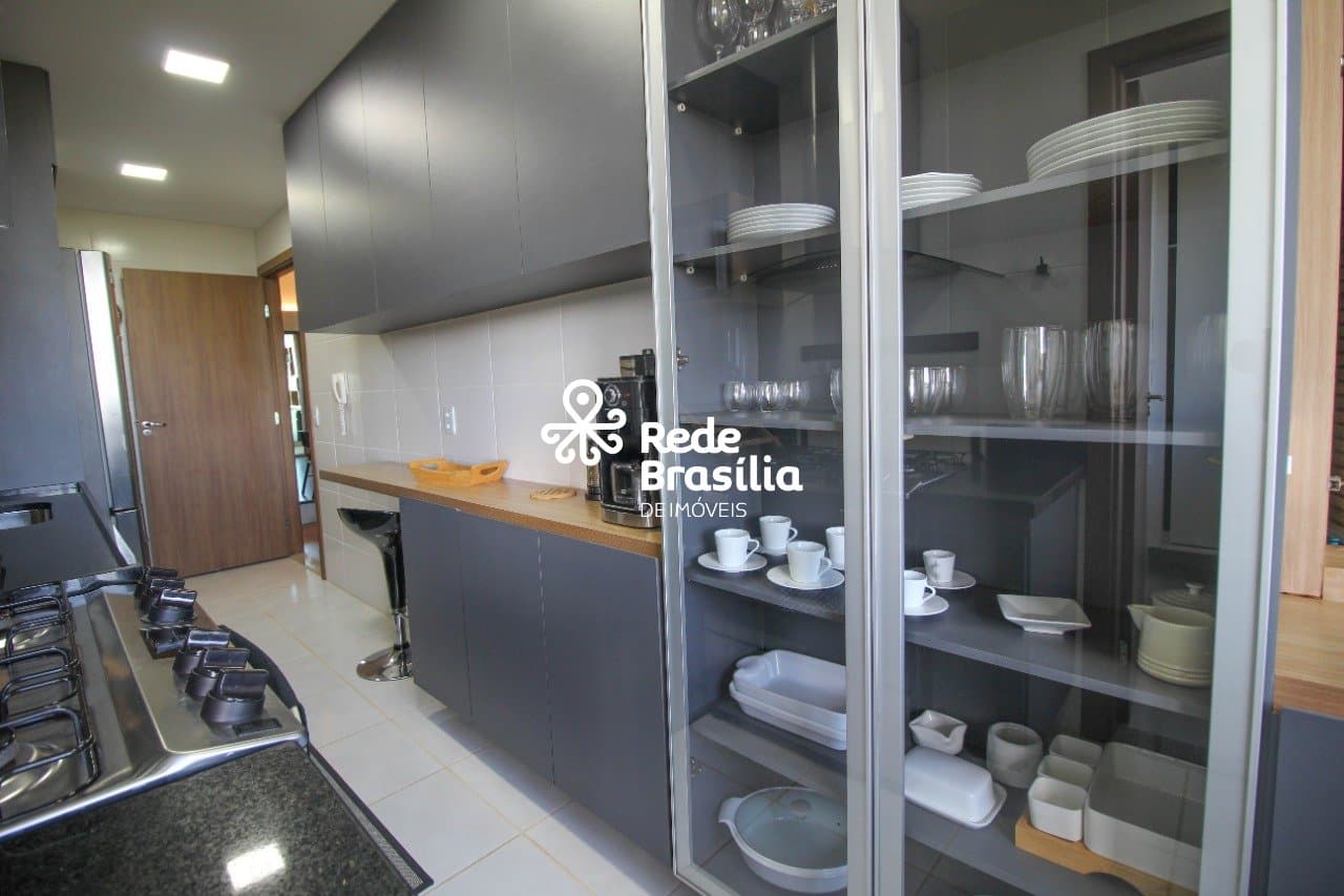 Imagem da propriedade PD3256 28