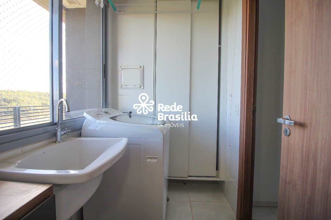 Imagem da propriedade PD3256 29