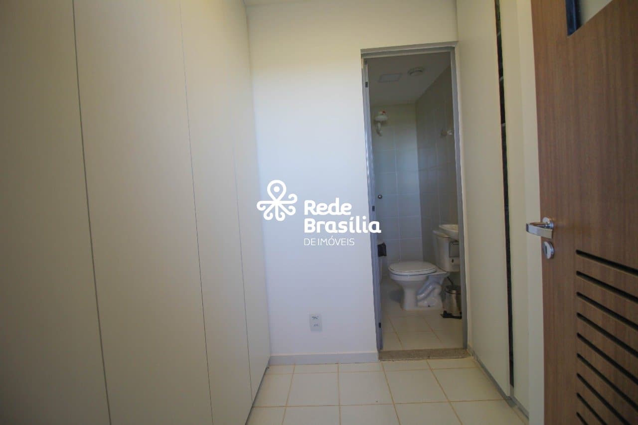 Imagem da propriedade PD3256 30