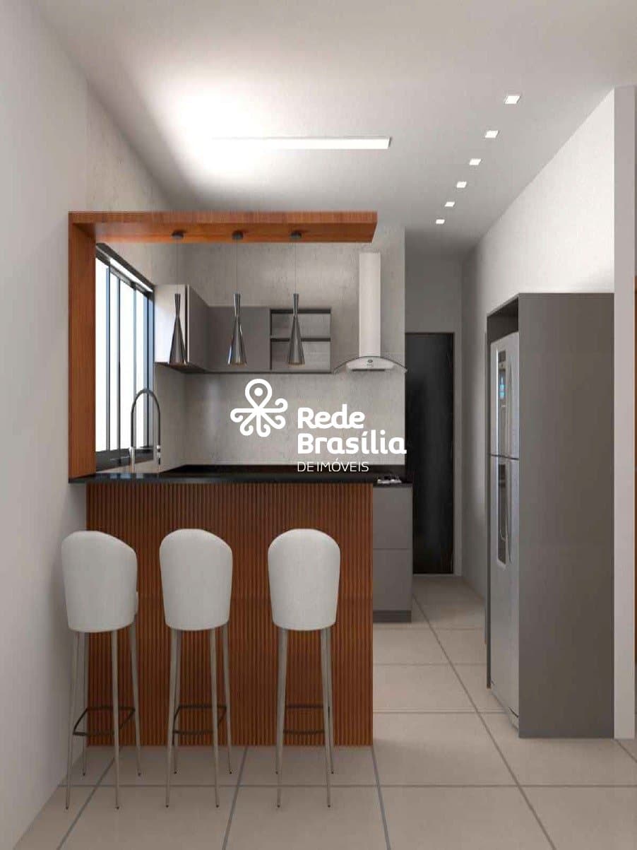 Imagem da propriedade PD3276 6