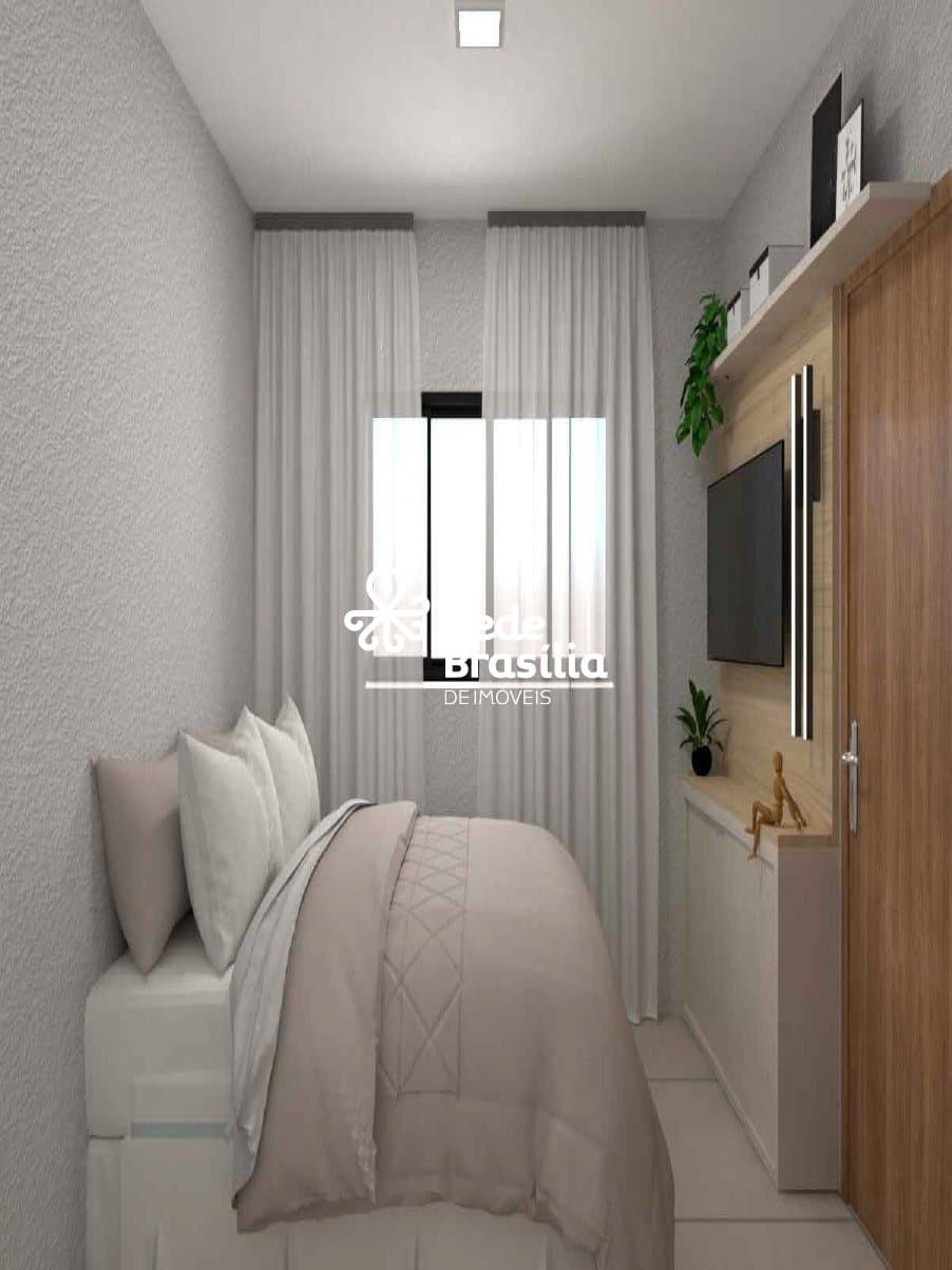 Imagem da propriedade PD3276 12