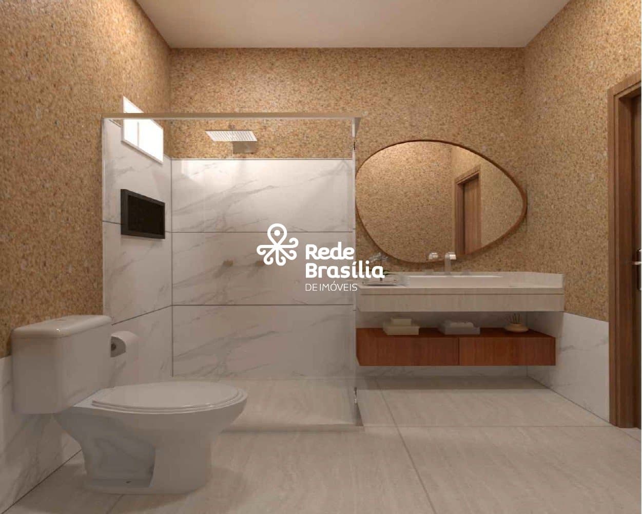 Imagem da propriedade PD3276 14