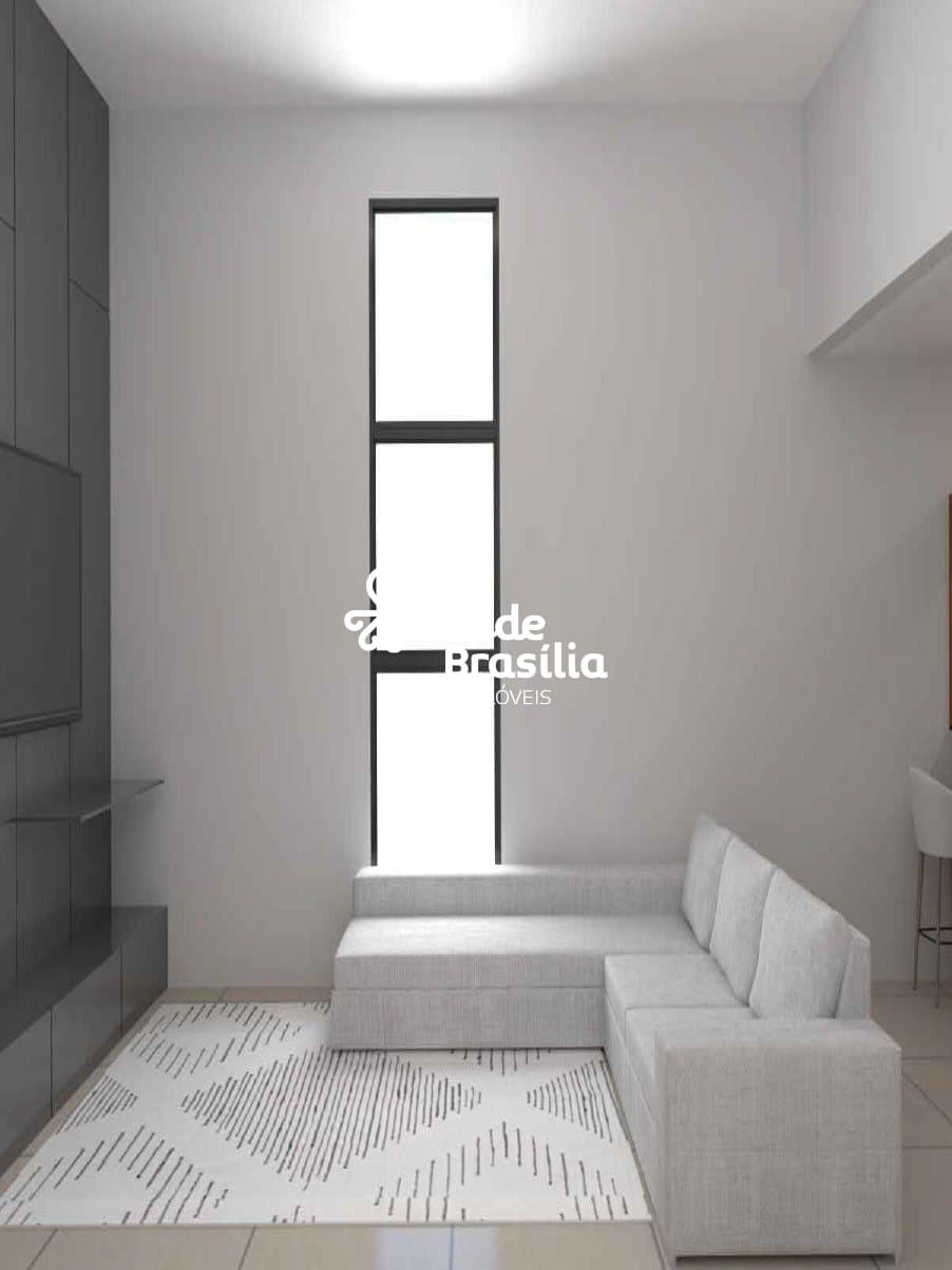 Imagem da propriedade PD3276 4