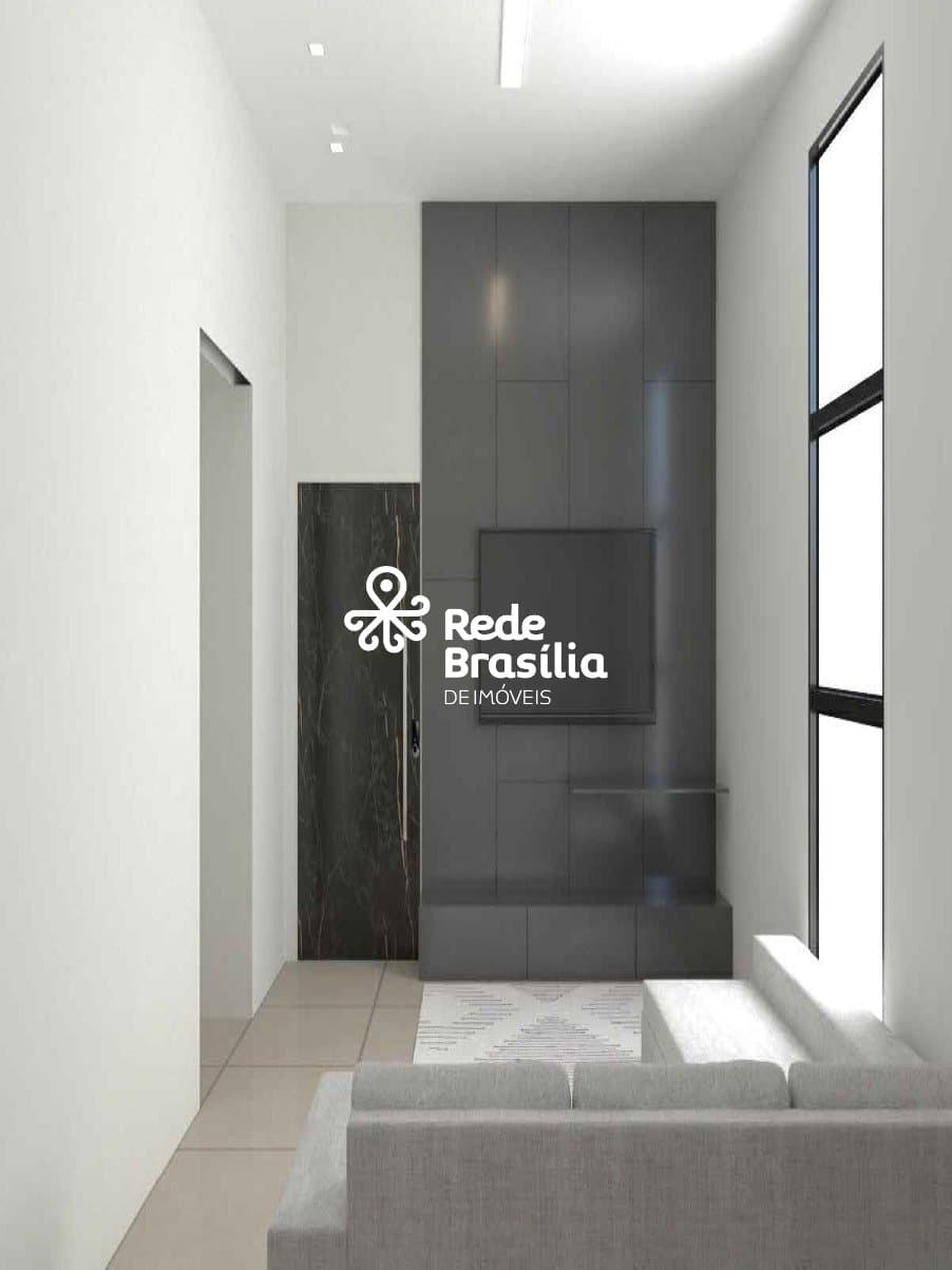 Imagem da propriedade PD3276 3