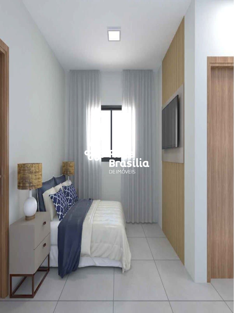 Imagem da propriedade PD3276 16