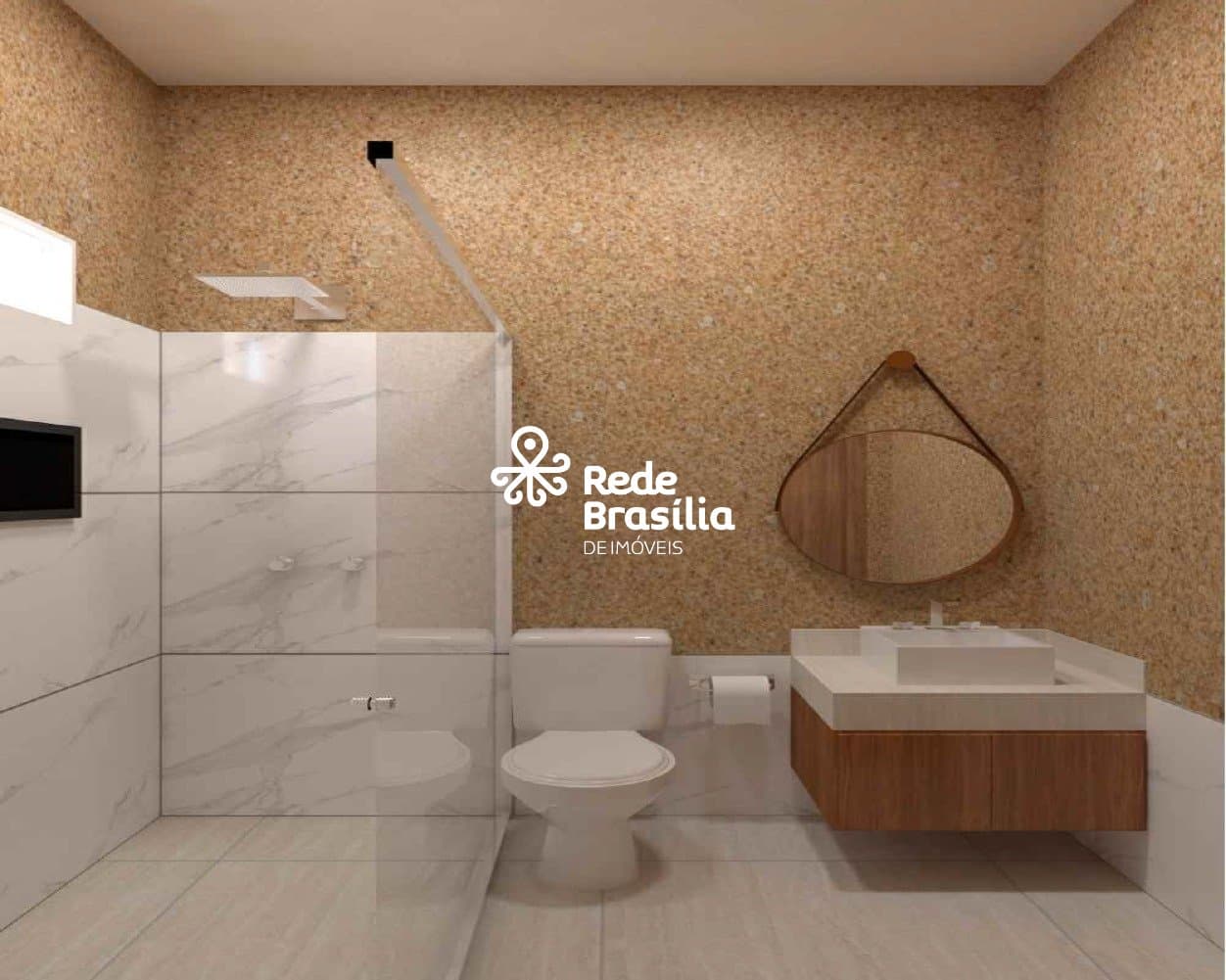 Imagem da propriedade PD3276 17