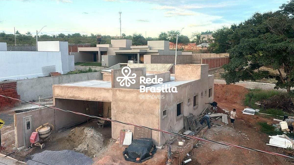 Imagem da propriedade PD3276 1