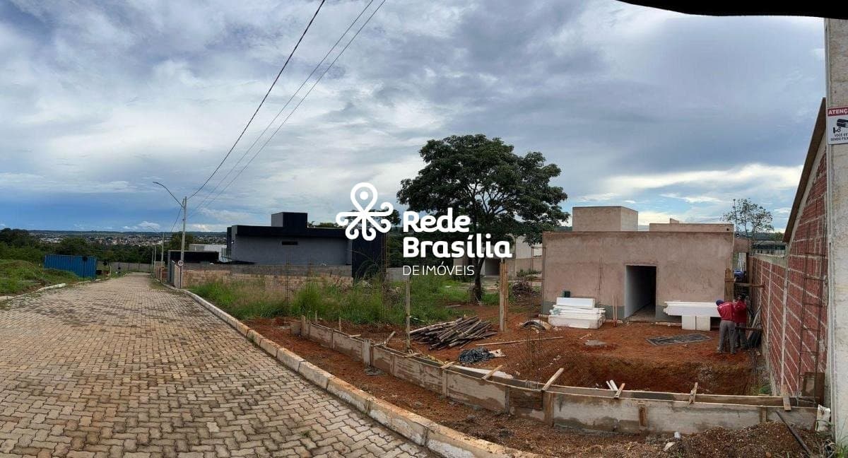 Imagem da propriedade PD3276 18