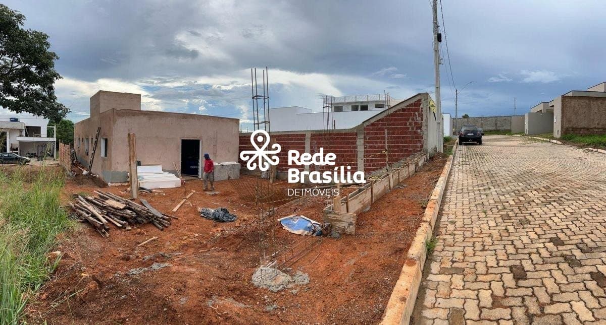 Imagem da propriedade PD3276 19