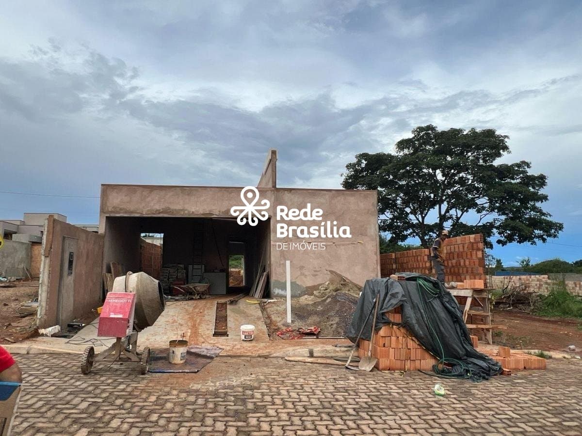 Imagem da propriedade PD3276 20