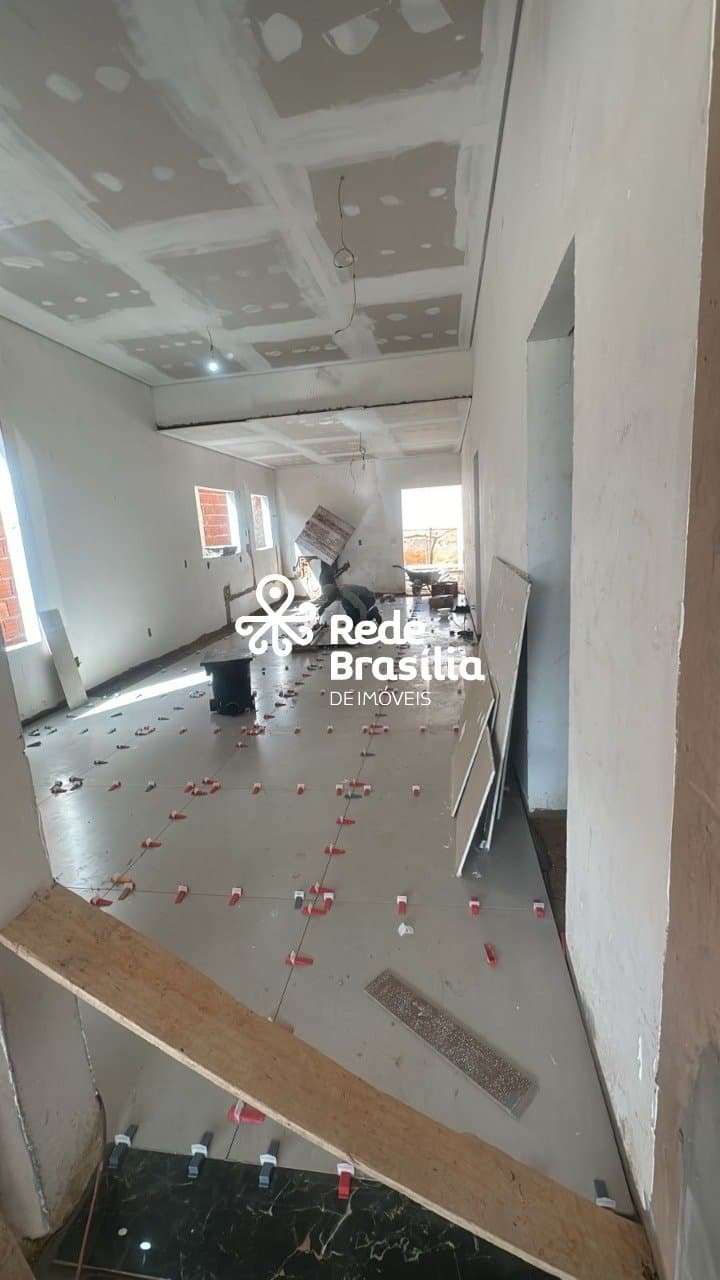 Imagem da propriedade PD3276 8
