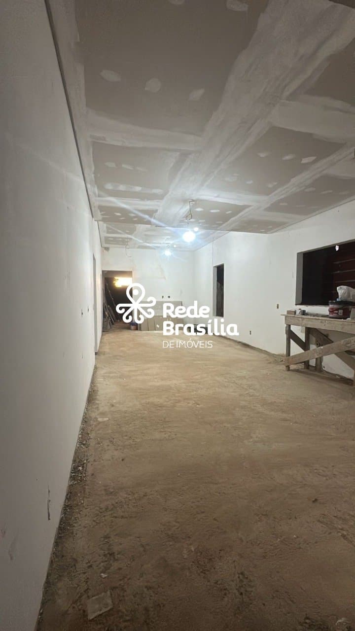 Imagem da propriedade PD3276 13