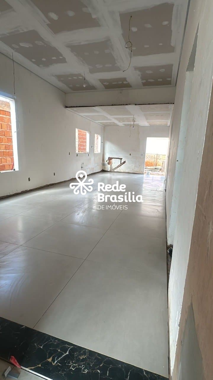 Imagem da propriedade PD3276 10