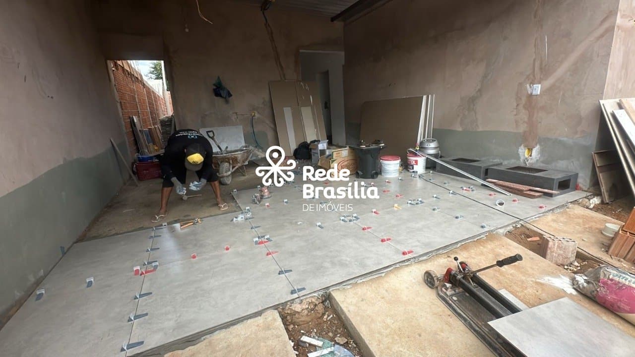 Imagem da propriedade PD3276 2