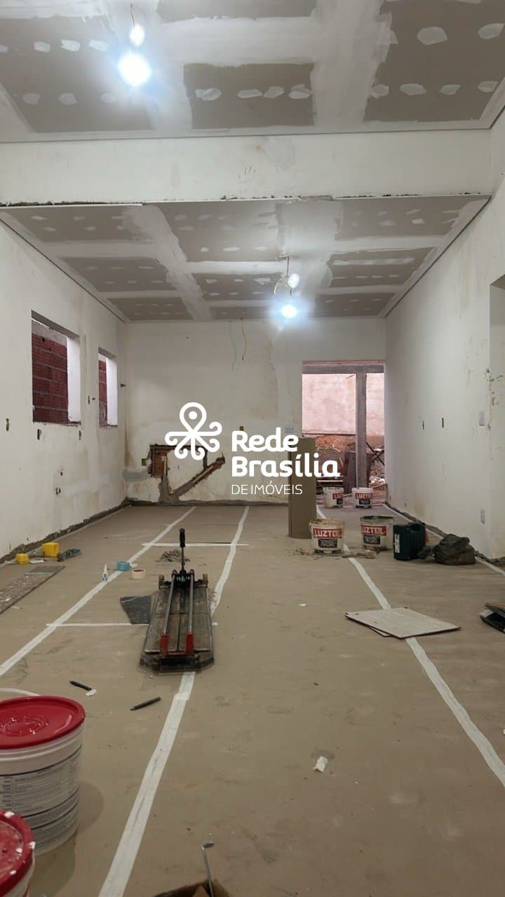 Imagem da propriedade PD3276 15