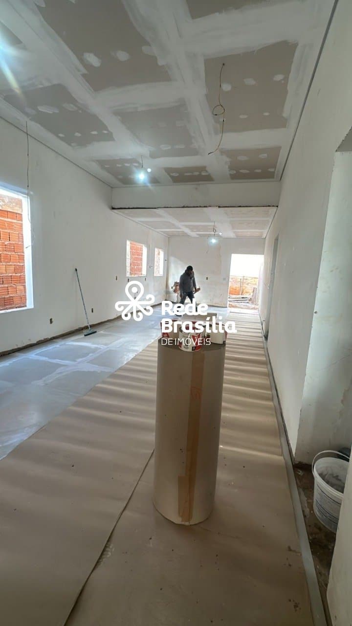 Imagem da propriedade PD3276 21