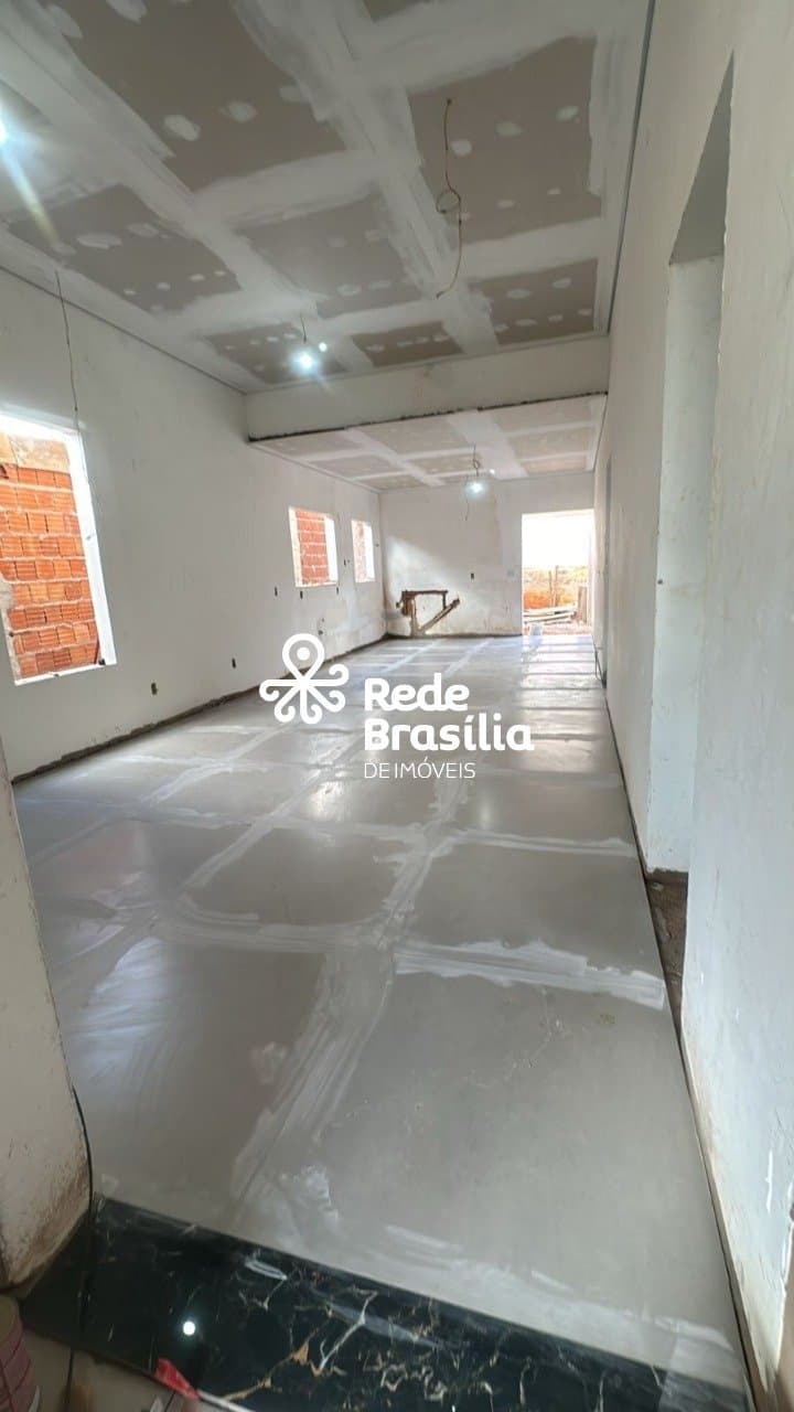 Imagem da propriedade PD3276 22