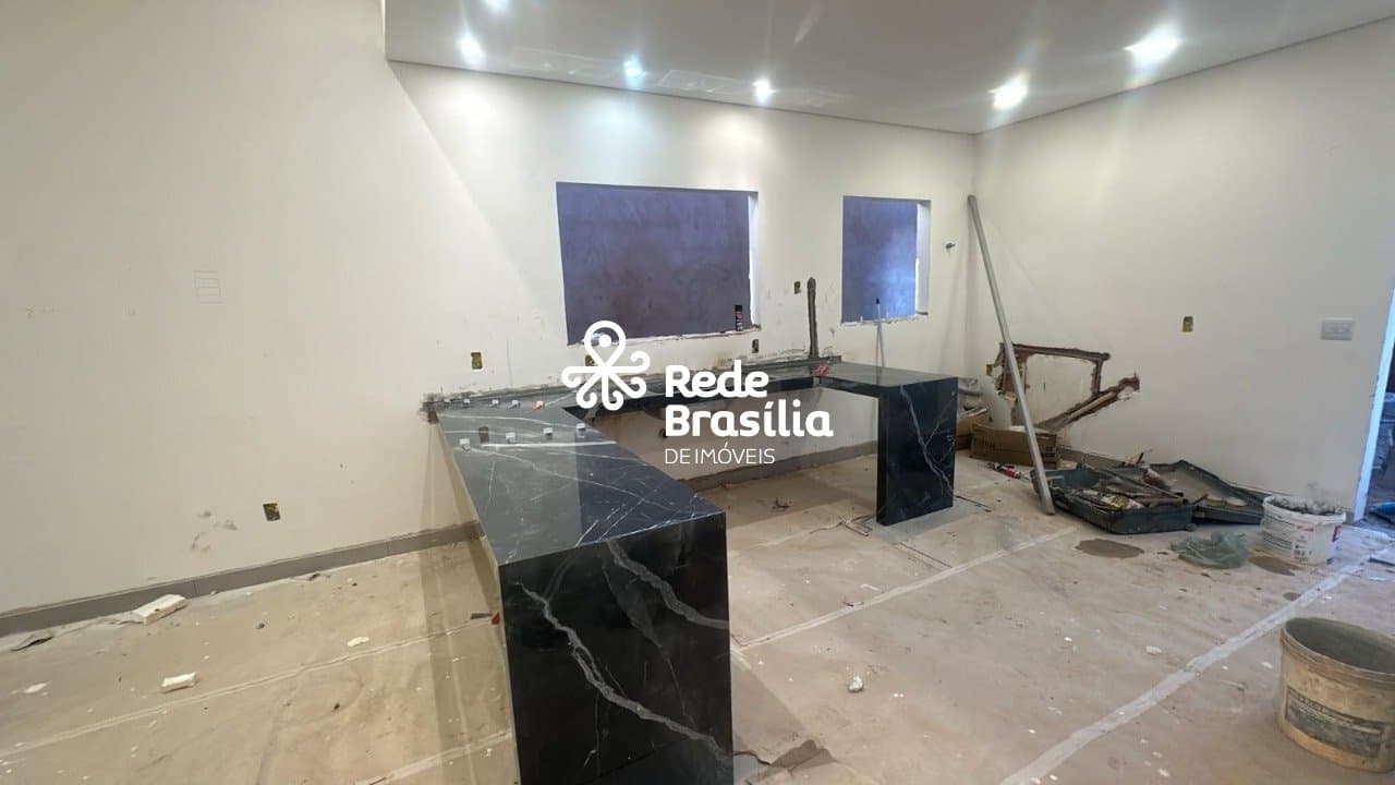 Imagem da propriedade PD3276 5