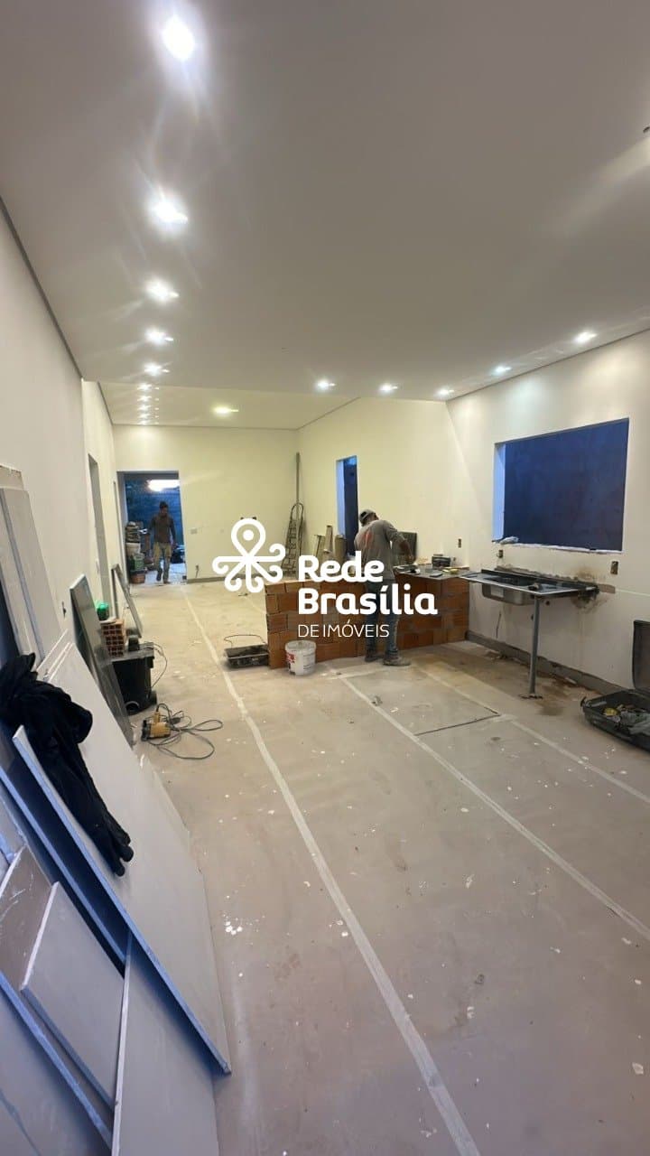 Imagem da propriedade PD3276 23